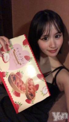 甲府ソープ 石蹄(セキテイ) ぷりん(19)の5月11日写メブログ「いつもお疲れ様😘」