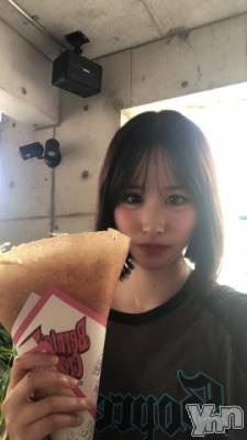 甲府ソープ 石蹄(セキテイ) ぷりん(19)の5月12日写メブログ「最終日🔥🥰」