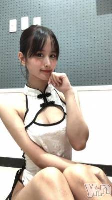 甲府ソープ 石蹄(セキテイ) ぷりん(19)の5月12日写メブログ「半年間隔？」