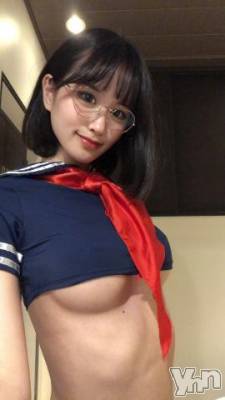 甲府ソープ 石蹄(セキテイ) ぷりん(19)の5月13日写メブログ「ラス枠本指様180分😊」