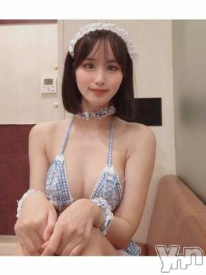 甲府ソープ 石蹄(セキテイ) ぷりん(19)の6月13日写メブログ「濡れるのはアソコだけでいい💙」