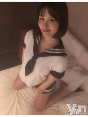 甲府ソープ 石蹄(セキテイ) ぷりん(19)の6月18日写メブログ「アニメ好きな初めましてさん😊」