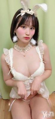 甲府ソープ 石蹄(セキテイ) ぷりん(19)の7月10日写メブログ「Q.なんで4日間なの❓」