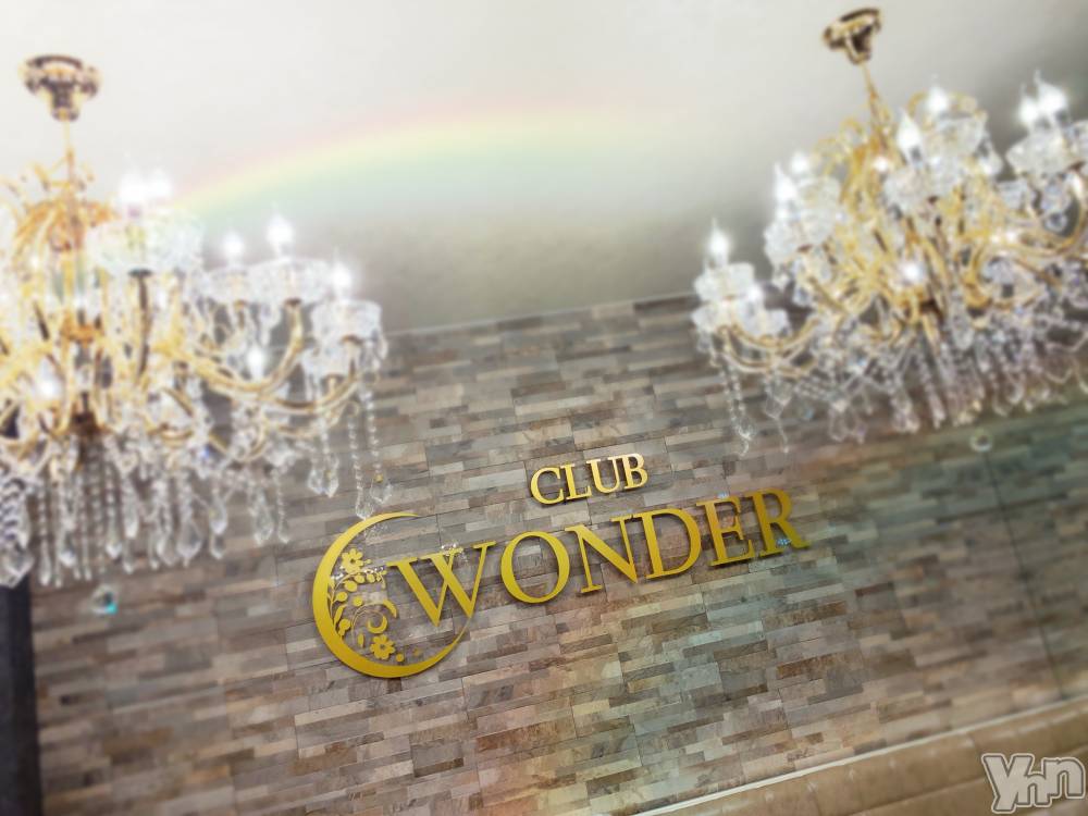 ���ܥ���Х��顦�����CLUB WONDER(����� ������) �������Ҥ�5��9���̥�֥����ֽ��ޤ��ơ�