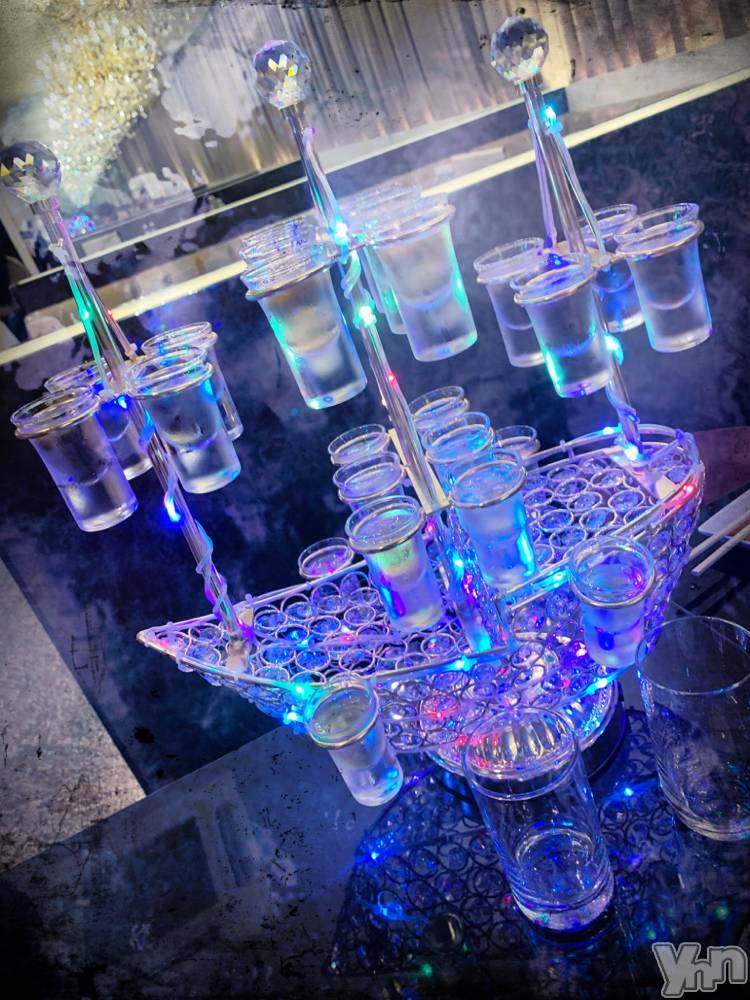 ���ܥ���Х��顦�����CLUB WONDER(����� ������) �������Ҥ�5��11���̥�֥�������Ũ���������⛴��