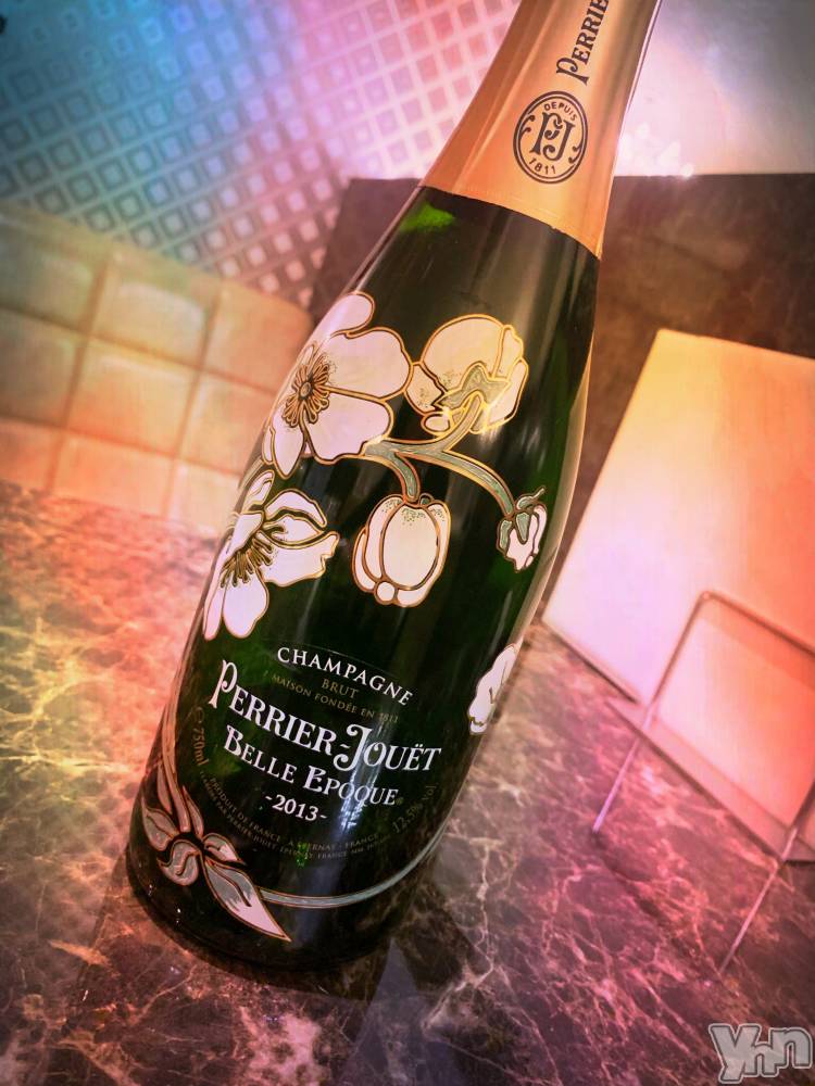 ���ܥ���Х��顦�����CLUB WONDER(����� ������) �������Ҥ�6��6���̥�֥�����🍾🍾🍾��