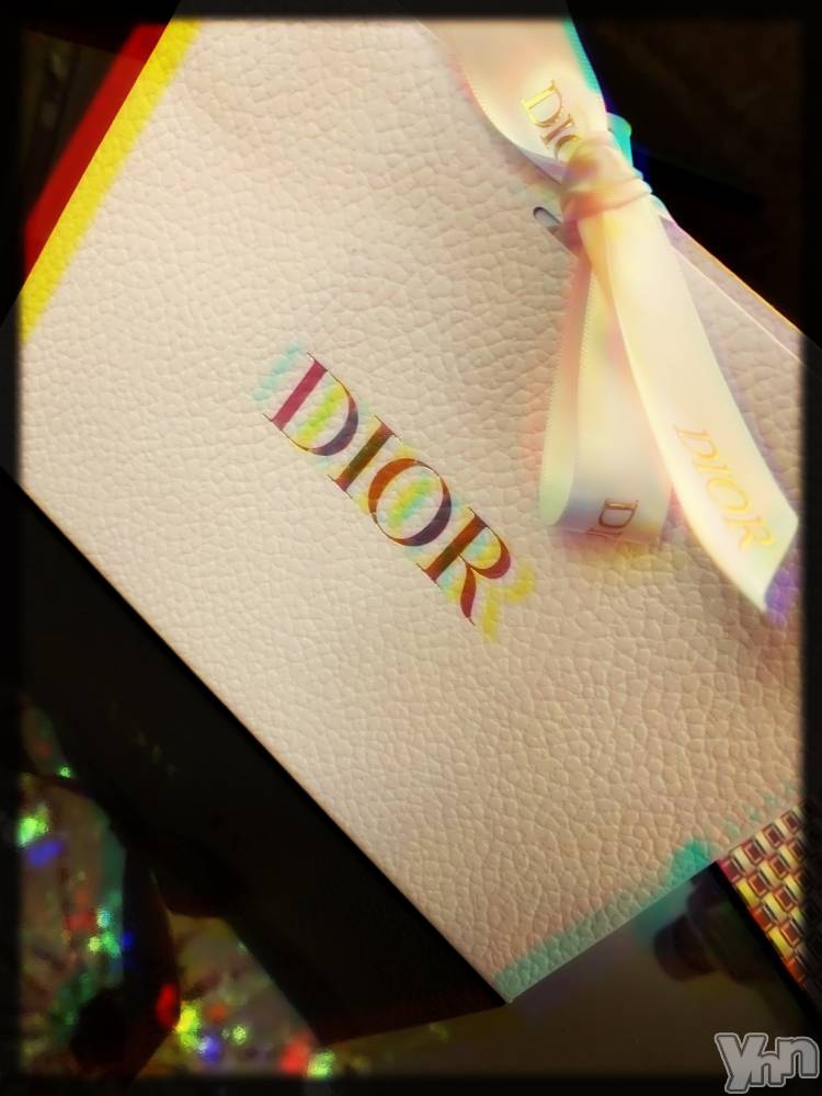 ���ܥ���Х��顦�����CLUB WONDER(����� ������) �������Ҥ�6��17���̥�֥�����🎁��