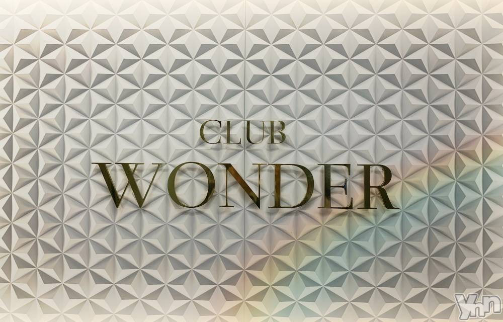 ܥХ顦CLUB WONDER( ) Ҥ831̥֥💣💥8ǽ💣💥