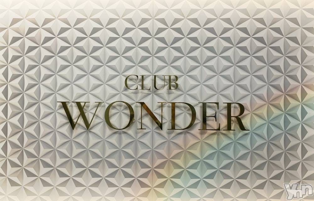 ���ܥ���Х��顦�����CLUB WONDER(����� ������) �������Ҥ�8��31���̥�֥�����💣💥8��ǽ���💣💥��
