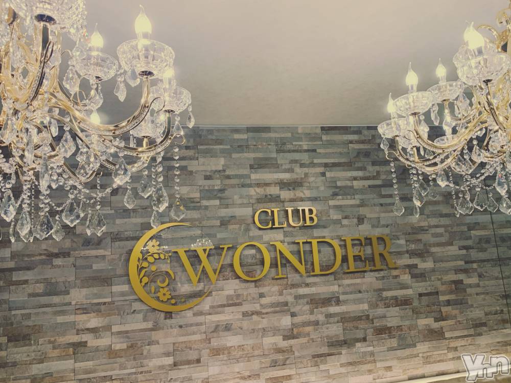 ���ܥ���Х��顦�����CLUB WONDER(����� ������) �������Ҥ�9��1���̥�֥�����🙏🙏🙏��