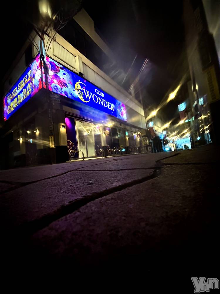 ���ܥ���Х��顦�����CLUB WONDER(����� ������) �������Ҥ�7��11���̥�֥�����👑���͹�������˾👑��