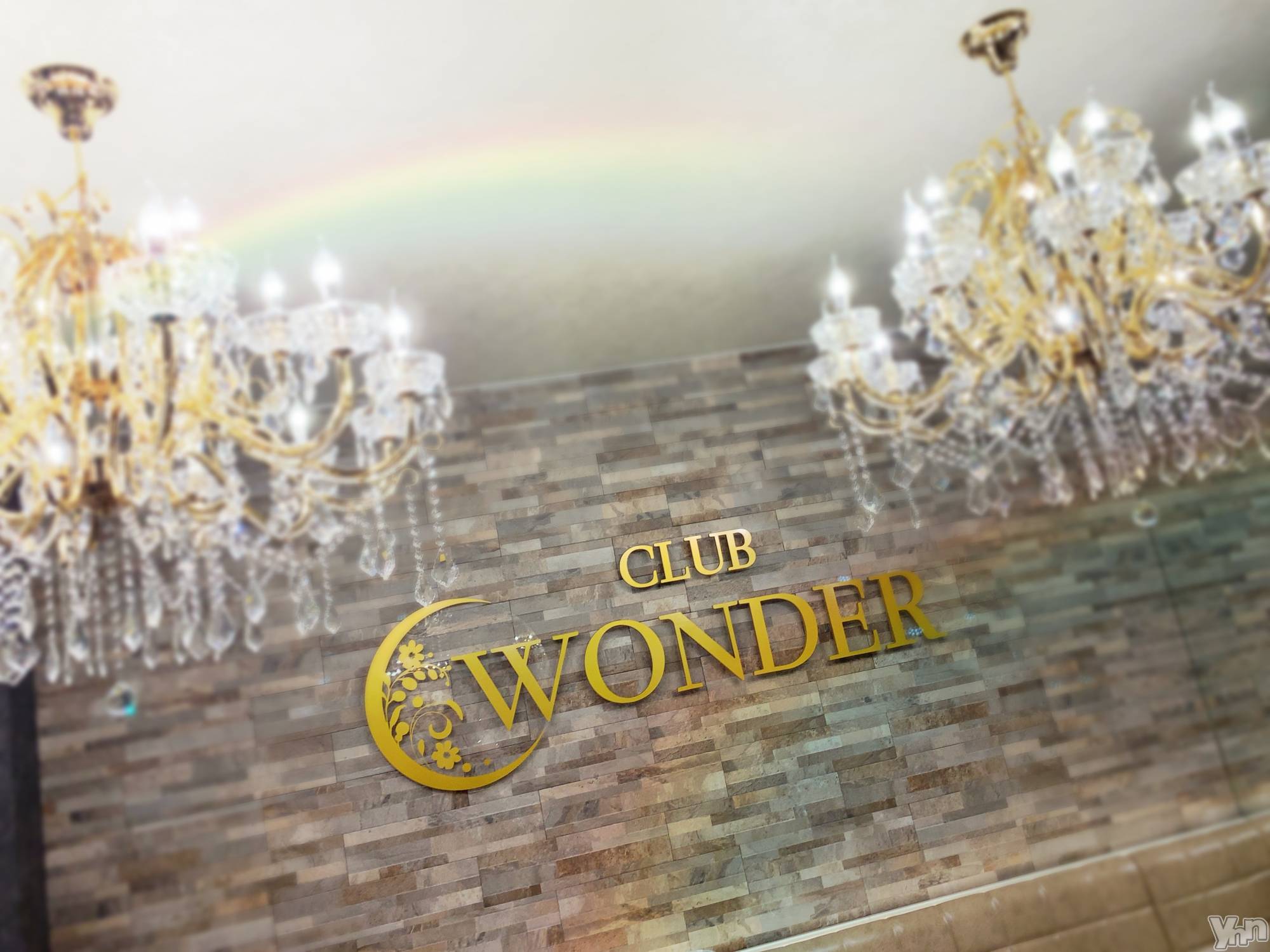 ���ܥ���Х��顦�����CLUB WONDER(����� ������) ��2023ǯ5��9���̥�֥����ֽ��ޤ��ơ�