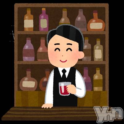 ���ܥ���Х��顦�����CLUB WONDER(����� ������) ��2023ǯ5��20���̥�֥�����🎲 🎲🎲��