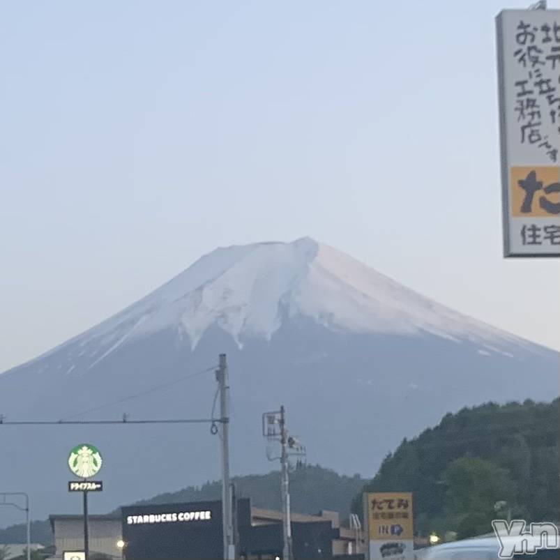 ���ܥ���Х��顦�����CLUB WONDER(����� ������) ��2023ǯ5��19���̥�֥�����🗻��