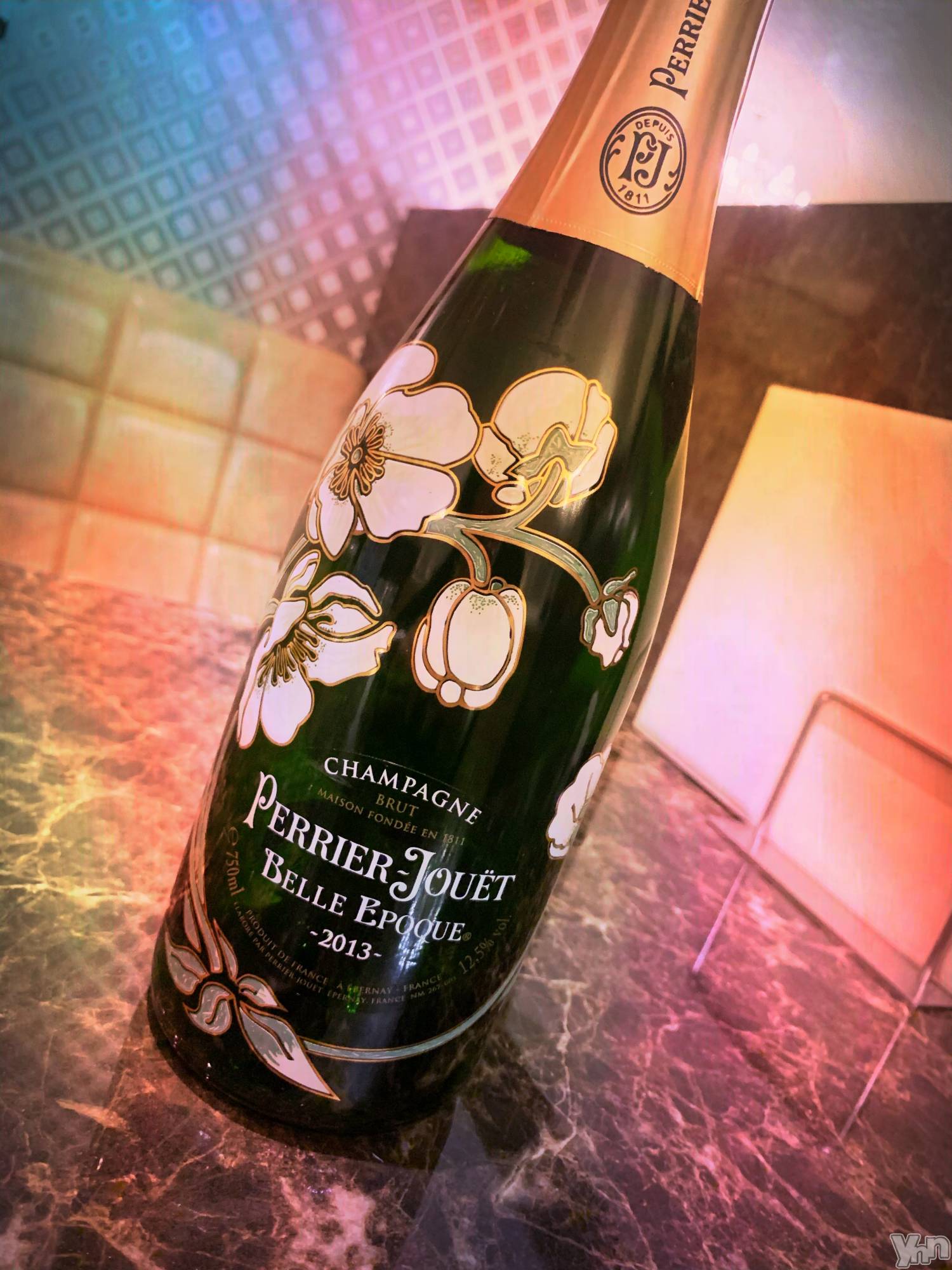 ���ܥ���Х��顦�����CLUB WONDER(����� ������) ��2023ǯ6��6���̥�֥�����🍾🍾🍾��