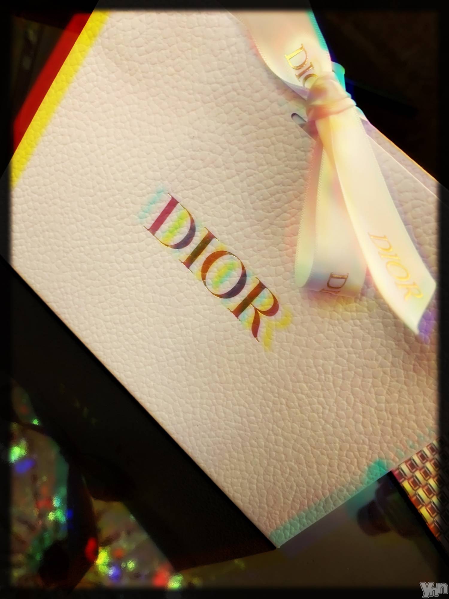 ���ܥ���Х��顦�����CLUB WONDER(����� ������) ��2023ǯ6��17���̥�֥�����🎁��