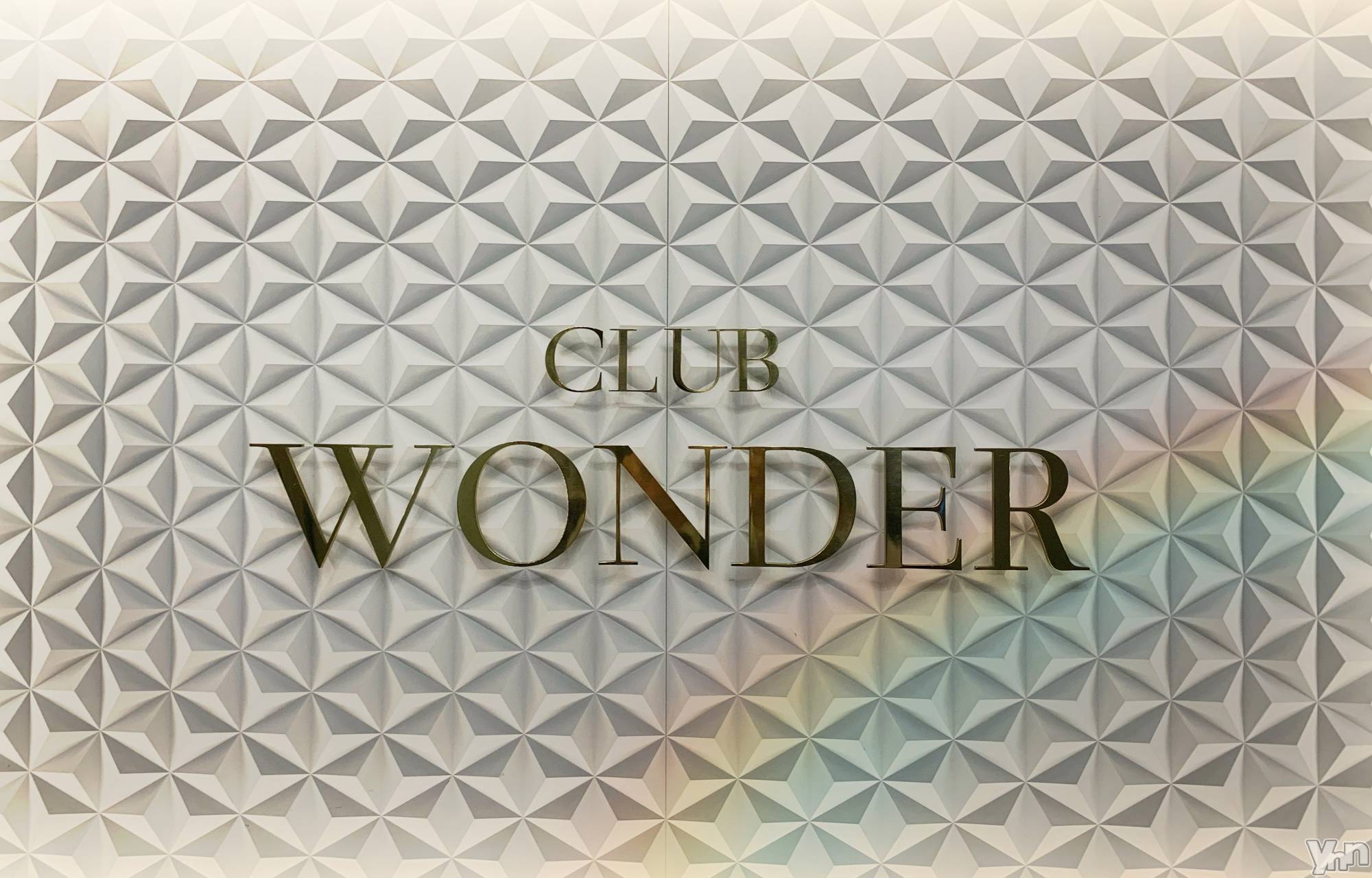 ܥХ顦CLUB WONDER( ) 2023ǯ831̥֥💣💥8ǽ💣💥