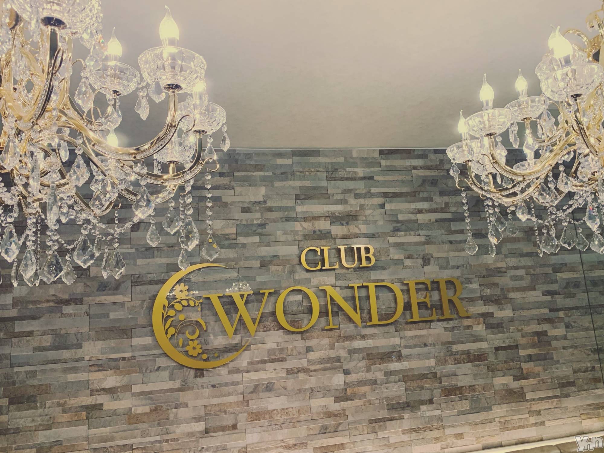 ܥХ顦CLUB WONDER( ) 2023ǯ924̥֥👸🏻💎✨️