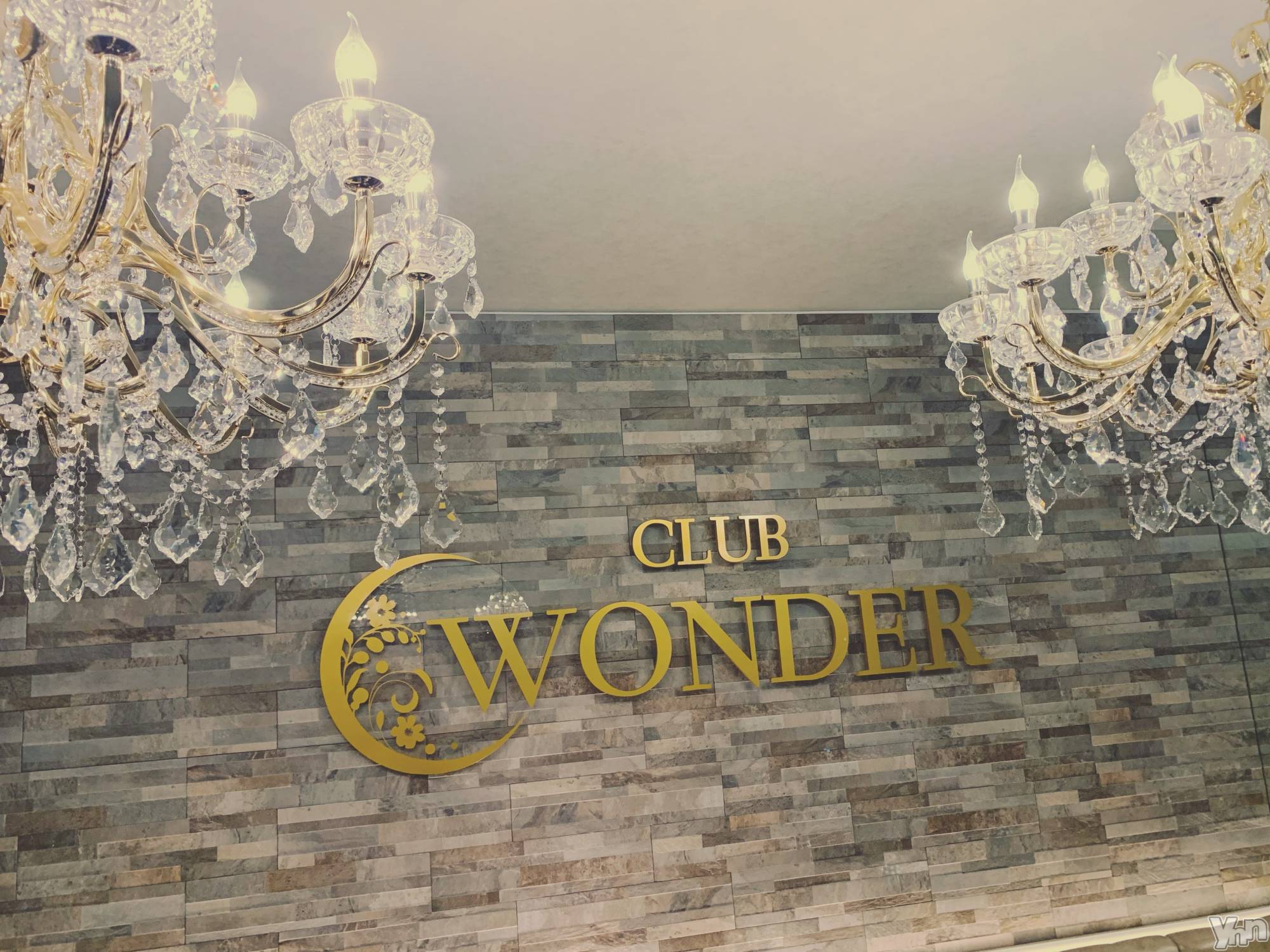 ���ܥ���Х��顦�����CLUB WONDER(����� ������) ��2023ǯ9��24���̥�֥�����👸🏻💎✨️��