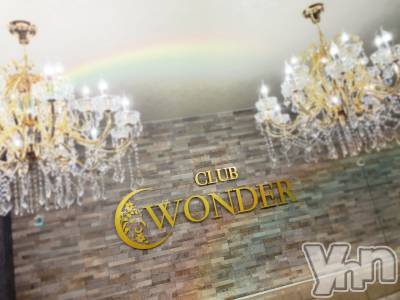 ���ܥ���Х��顦�����CLUB WONDER(����� ������) ��������(99)��5��9���̥�֥����ֽ��ޤ��ơ�
