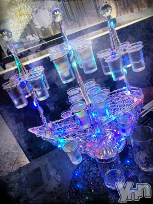 ���ܥ���Х��顦�����CLUB WONDER(����� ������) ��������(99)��5��11���̥�֥�������Ũ���������⛴��