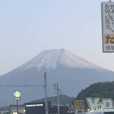 ���ܥ���Х��顦�����CLUB WONDER(����� ������) ��������(99)��5��19���̥�֥�����🗻��