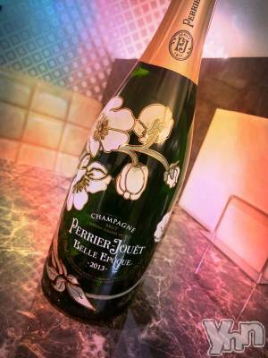 ���ܥ���Х��顦�����CLUB WONDER(����� ������) ��������(99)��6��6���̥�֥�����🍾🍾🍾��