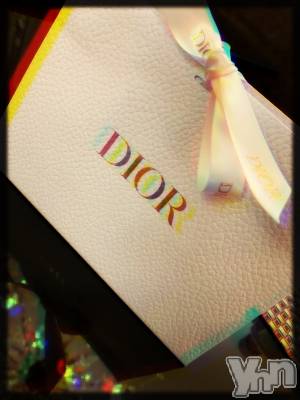 ���ܥ���Х��顦�����CLUB WONDER(����� ������) ��������(99)��6��17���̥�֥�����🎁��