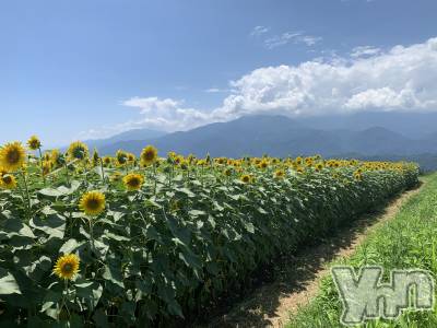 ���ܥ���Х��顦�����CLUB WONDER(����� ������) ��������(99)��7��25���̥�֥�����🌻��