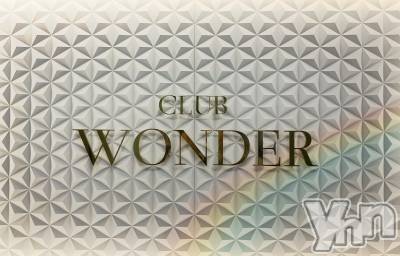 ���ܥ���Х��顦�����CLUB WONDER(����� ������) ��������(99)��8��31���̥�֥�����💣💥8��ǽ���💣💥��