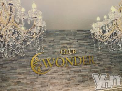 ���ܥ���Х��顦�����CLUB WONDER(����� ������) ��������(99)��9��1���̥�֥�����🙏🙏🙏��