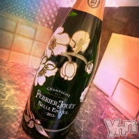 ܥХ顦 CLUB WONDER( ) Ҥ66̥֥🍾🍾🍾