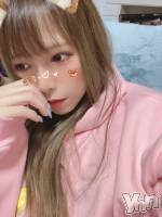 ܥХ顦CLUB WONDER( ) 줤ʤ62̥֥
