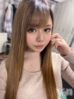  ܥХ顦 CLUB WONDER( )ҡ