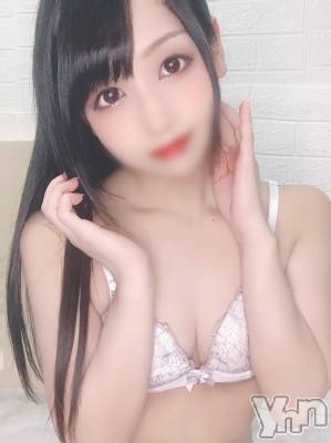 のの(23) 身長153cm、スリーサイズB84(D).W56.H84。甲府ソープ BARUBORA(バルボラ)在籍。