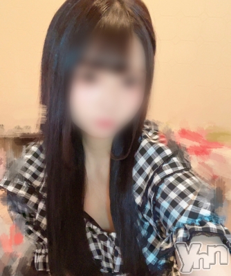 りつ(20) 身長156cm、スリーサイズB84(C).W55.H86。甲府ソープ BARUBORA(バルボラ)在籍。