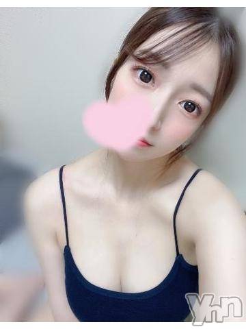 甲府ソープオレンジハウス みこ(22)の5月11日写メブログ「初めまして！！！」