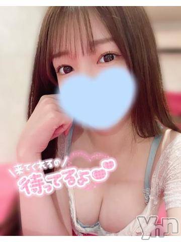 甲府ソープオレンジハウス みこ(22)の5月11日写メブログ「どっちが先にイキ狂う？❤️」