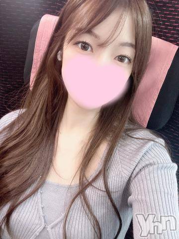 甲府ソープオレンジハウス みこ(22)の5月14日写メブログ「超絶快○○🫢」