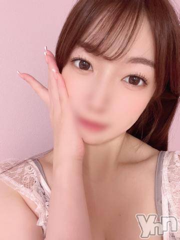 甲府ソープオレンジハウス みこ(22)の5月16日写メブログ「カチカチでご対面💗」