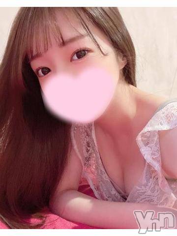 甲府ソープオレンジハウスみこ(22)の2023年5月13日写メブログ「すっからかんにしてやるぞ～！」