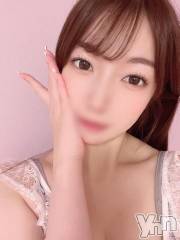 甲府ソープオレンジハウス みこ(22)の5月16日写メブログ「カチカチでご対面💗」