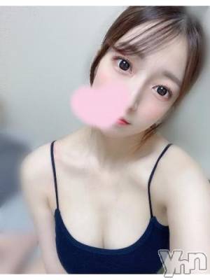 甲府ソープ オレンジハウス みこ(22)の5月11日写メブログ「初めまして！！！」