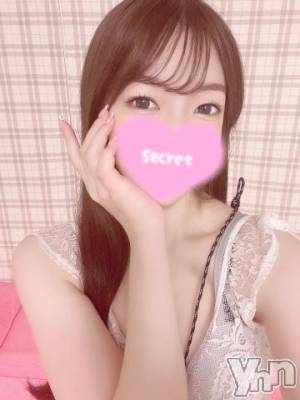 甲府ソープ オレンジハウス みこ(22)の5月20日写メブログ「怒涛の6日間ではありましたが私はもう大満足です💗💯👍🏻」