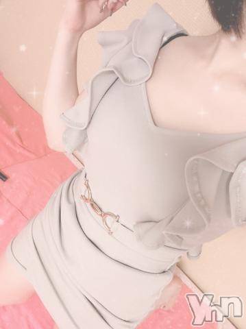 甲府ソープオレンジハウス あいな(22)の6月10日写メブログ「おうちデート🏠💕」