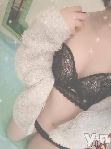 甲府ソープオレンジハウス あいな(22)の6月10日写メブログ「もっと…」