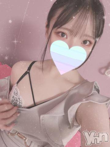 甲府ソープオレンジハウス あいな(22)の6月11日写メブログ「脱がせて///」