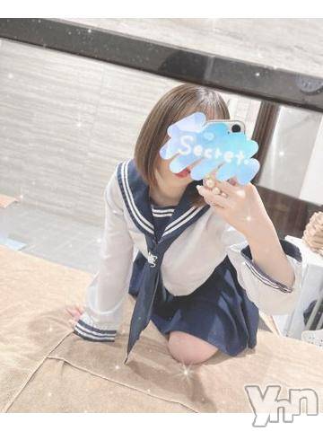 甲府ソープオレンジハウス あいな(22)の6月12日写メブログ「出会えてない…」