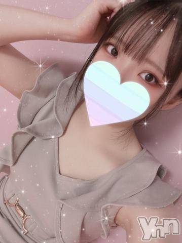 甲府ソープオレンジハウス あいな(22)の6月13日写メブログ「4日目⸜🌷︎⸝‍」