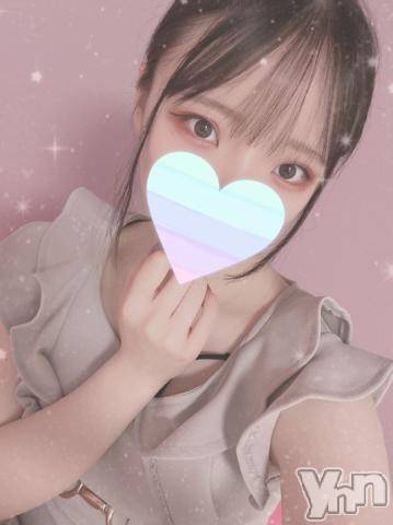 甲府ソープオレンジハウス あいな(22)の6月15日写メブログ「あと少し…」